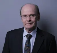 TO BE THE BEST, LEARN FROM THE BEST