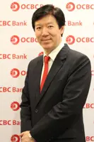 OCBC to open over the weekend to facilitate post-moratorium assistance