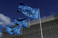 Uneven progress among members hampers EU's digital ambitions, auditors warn