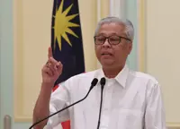 ‘Pink tag’ pranks are not amusing