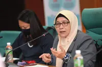 Selangor task force to address worsening baby-dumping issue