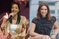 Ex-'Akademi Fantasia' contestant Linda plots comeback