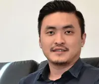 Enabling small business owners