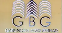 Gabungan Strategik signs new agreement with MRCB George Kent
