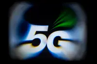 5G’s arrival tees up patent fights in market set to grow 12,000%