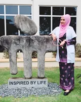 Views from Melaka Manipal Medical College MBBS graduates