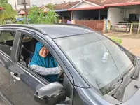 BRIDGING SUPPLY AND DEMAND IN THE LABOUR MARKET