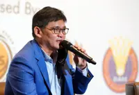 BAM warn players against suspicious calls even during inactive period