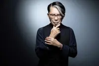 Iconic fashion designer Kenzo Takada dead at 81 from Covid-19