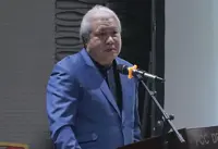 Sarawak to finance Northern Coastal Highway