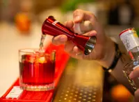 Red hot classic: The many forms of the Negroni classic cocktail