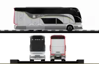 Tech Makeover For Funeral Services