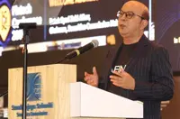 Financial planners can turn stock advisers now