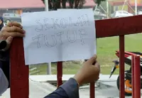 Covid-19: Full list of schools in Klang closed till Oct 23