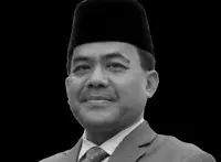 Jakim DG Paimuzi Yahya dies of heart and lung complications