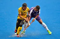 Rookie Syamil ready to go the extra mile for spot in Arul’s team