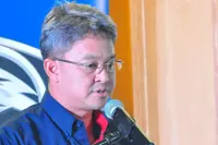 UMW appoints Ahmad Fuaad as president/CEO