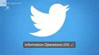 Thai army denies Twitter disinformation campaign after takedowns