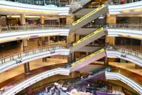 S’gor govt temporarily closes 1Utama mall, Tropicana golf resort after Covid-19 cases detected