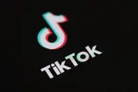 Pakistan bans TikTok over 'immoral content'