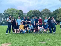 Fast track to a career in Germany