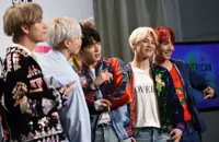 BTS needs hits galore to justify its price