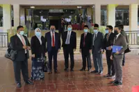 Penang to consider giving grants to city councils due to assessment tax cuts, says Jagdeep Singh Deo