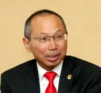 Solid fundamentals enable Malaysia to deal with Covid-19 shocks, Wahid says
