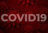 Aeon confirms a customer at Bukit Tinggi mall had Covid-19