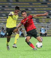 Eagles rise above adversity