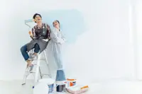 RM500,000 home makeover with Coway’s Change Your Life Contest