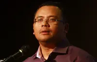 Selangor to follow SOPs set by National Security Council