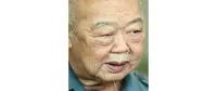 Sarawak businessman and developer Ting dies