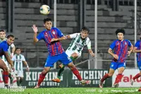 Well-travelled Joseph   hoping   for journey   to remember