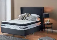 A year-end sale that’s not to be missed