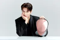 A revolutionary new mask for anti-ageing