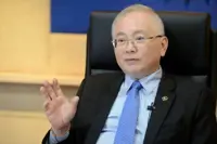 Transport Ministry: Road Transport (Amendment) Act 2020 to come into effect on Oct 23