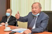 Restructuring and revival of Negri health centre to ensure it serves people better