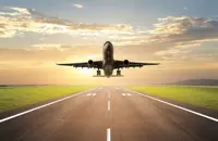 Vietravel to become Vietnam's sixth airline