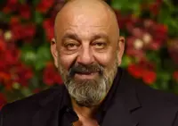 Bollywood star Sanjay Dutt says he has emerged 'victorious' from cancer fight