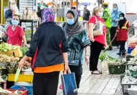 Move to ease traders plight