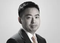 Budget chain retailer Miniso bullish on NYSE listing