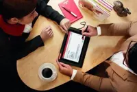 Sabahan entrepreneurs' group calls for practical approach to help SMEs during conditional MCO