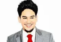 M’sia sends condolences to Sultan of Brunei