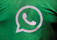 Fake news spread on WhatsApp to Indian Americans plays stealth role in U.S. election