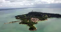 Covid-19: Melaka closes Pulau Besar