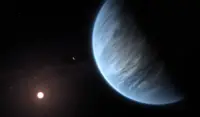 Indonesian space agency to kick off search for ‘extraterrestrial life’ next year