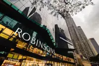 Robinsons starts liquidation of its 2 stores in KL