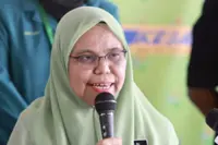 Sg Balak pollution: DOE suspends factory