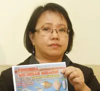 Sabah medical frontliners stretched but not burning out, says Dr Rundi